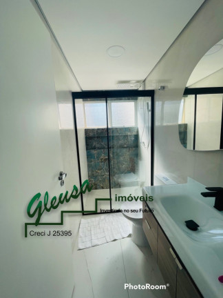 Imagem Apartamento com 2 Quartos à Venda, 68 m² em Parque Paineiras - São Paulo Imagem Apartamento com 2 Quartos à Venda, 68 m² em Parque Paineiras - São Paulo