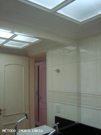 Imagem Apartamento com 2 Quartos à Venda, 88 m² em Jardim Bela Vista - Santo André Imagem Apartamento com 2 Quartos à Venda, 88 m² em Jardim Bela Vista - Santo André
