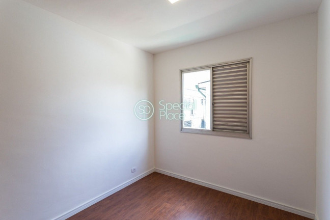 Imagem Apartamento com 3 Quartos à Venda, 200 m² em Campo Belo - São Paulo