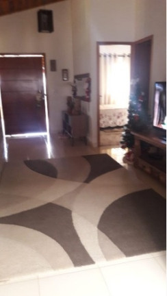 Imagem Chácara com 3 Quartos à Venda, 900 m² em Portão - Atibaia Imagem Chácara com 3 Quartos à Venda, 900 m² em Portão - Atibaia