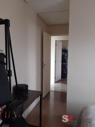 Apartamento com 2 Quartos à Venda, 60 m² em Vila Osasco - Osasco