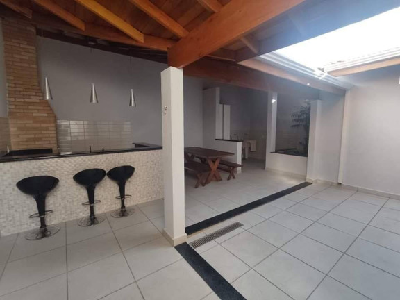 Imagem Casa com 3 Quartos à Venda, em Jardim Solar Dos Nobres - Limeira Imagem Casa com 3 Quartos à Venda, em Jardim Solar Dos Nobres - Limeira