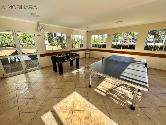 Imagem Casa com 3 Quartos à Venda, 78 m² em Taboão - São Bernardo Do Campo