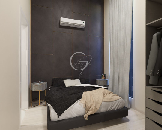 Imagem Casa com 2 Quartos à Venda, 67 m² em Canoas - Pontal Do Paraná Imagem Casa com 2 Quartos à Venda, 67 m² em Canoas - Pontal Do Paraná