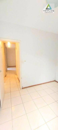 Imagem Apartamento com 3 Quartos à Venda ou Locação, 80 m² em Paineiras - Juiz De Fora