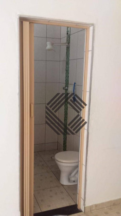 Imagem Sobrado com 2 Quartos à Venda, 242 m² em Vila Amato - Sorocaba Imagem Sobrado com 2 Quartos à Venda, 242 m² em Vila Amato - Sorocaba