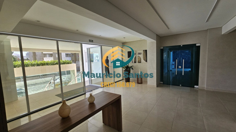 Imagem Apartamento com 2 Quartos à Venda, 72 m² em Vila Atlantica - Mongaguá Imagem Apartamento com 2 Quartos à Venda, 72 m² em Vila Atlantica - Mongaguá
