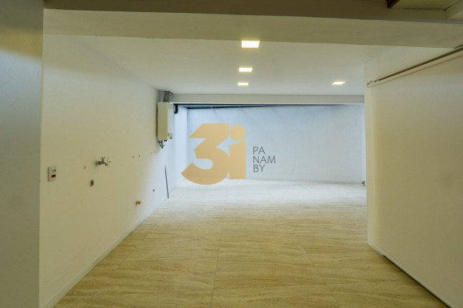 Imagem Casa de Condomínio com 2 Quartos à Venda, 205 m² em Morumbi - São Paulo