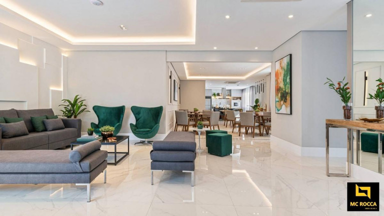 Imagem Apartamento com 2 Quartos à Venda, 93 m² em Fundação - São Caetano Do Sul Imagem Apartamento com 2 Quartos à Venda, 93 m² em Fundação - São Caetano Do Sul