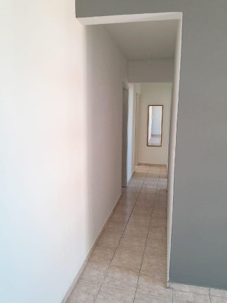 Imagem Apartamento com 3 Quartos para Alugar, 97 m² em Vila Mariana - São Paulo