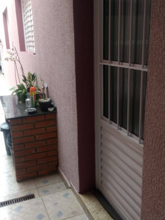 Imagem Casa com 3 Quartos à Venda, 150 m² em Jardim Wanel Ville V - Sorocaba Imagem Casa com 3 Quartos à Venda, 150 m² em Jardim Wanel Ville V - Sorocaba