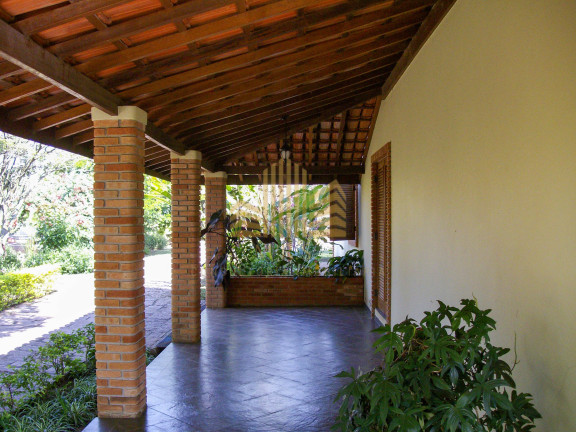 Imagem Fazenda à Venda, 529 m² em Chácara Carolina - Itu Imagem Fazenda à Venda, 529 m² em Chácara Carolina - Itu