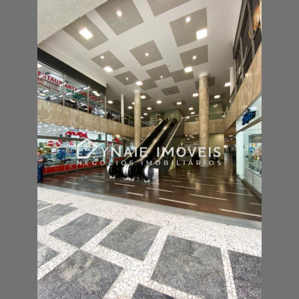 Imagem Imóvel Comercial para Alugar, 120 m² em República - São Paulo