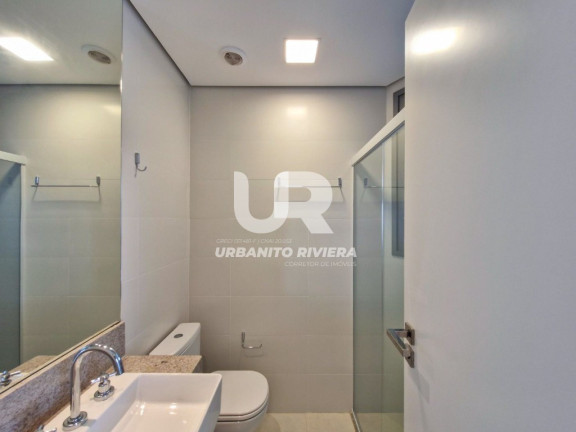Imagem Imóvel com 3 Quartos à Venda, 141 m² em Riviera | Módulo 08 - Bertioga