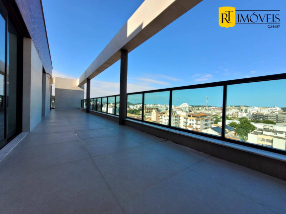 Imagem Cobertura com 3 Quartos à Venda, 200 m² em Centro - Cabo Frio Imagem Cobertura com 3 Quartos à Venda, 200 m² em Centro - Cabo Frio