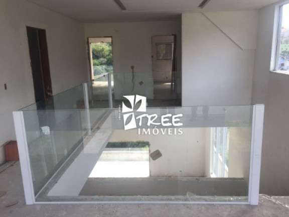 Imagem Casa com 5 Quartos à Venda, 500 m² em Jardim Imperial Hills Iii - Arujá Imagem Casa com 5 Quartos à Venda, 500 m² em Jardim Imperial Hills Iii - Arujá