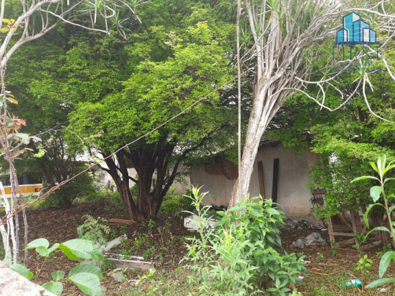 Imagem Terreno à Venda, 295 m² em Centro - Louveira Imagem Terreno à Venda, 295 m² em Centro - Louveira