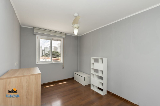 Imagem Apartamento com 2 Quartos à Venda, em Moema - São Paulo Imagem Apartamento com 2 Quartos à Venda, em Moema - São Paulo
