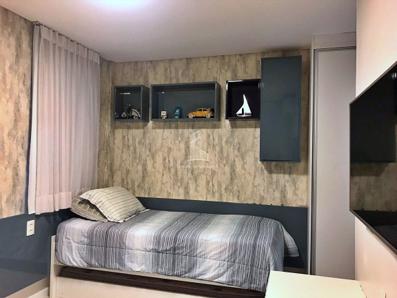 Imagem Apartamento com 3 Quartos à Venda, 141 m² em Porto Das Dunas - Aquiraz Imagem Apartamento com 3 Quartos à Venda, 141 m² em Porto Das Dunas - Aquiraz