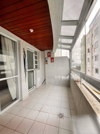 Imagem Apartamento com 2 Quartos para Alugar, 62 m² em Bom Abrigo - Florianópolis Imagem Apartamento com 2 Quartos para Alugar, 62 m² em Bom Abrigo - Florianópolis