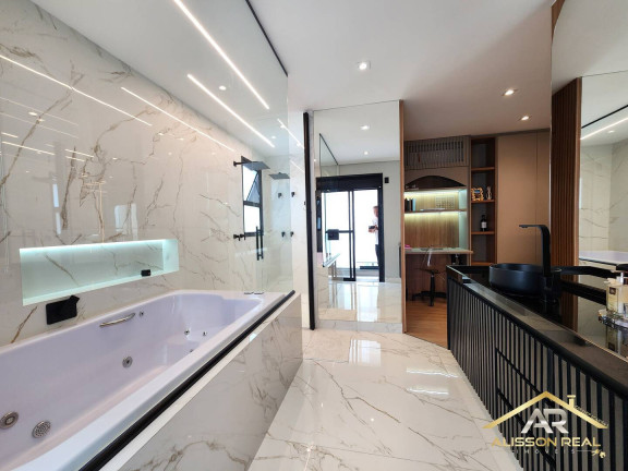 Imagem Apartamento com 2 Quartos à Venda, 112 m² em Vila Yara - Osasco Imagem Apartamento com 2 Quartos à Venda, 112 m² em Vila Yara - Osasco