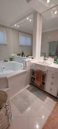 Imagem Cobertura com 4 Quartos à Venda, 260 m² em Rudge Ramos - São Bernardo Do Campo Imagem Cobertura com 4 Quartos à Venda, 260 m² em Rudge Ramos - São Bernardo Do Campo