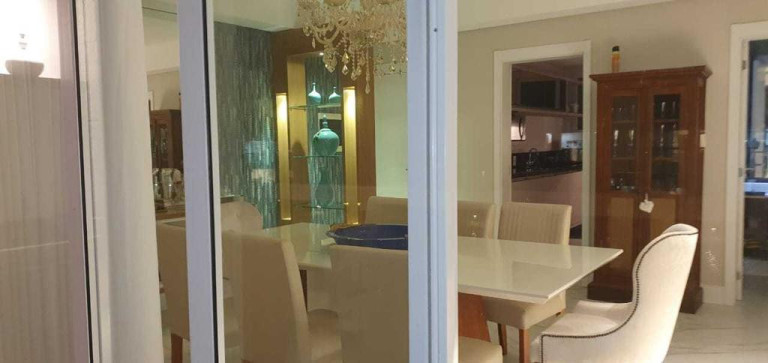 Imagem Apartamento com 3 Quartos à Venda, em Atlantida - Capao Da Canoa Imagem Apartamento com 3 Quartos à Venda, em Atlantida - Capao Da Canoa