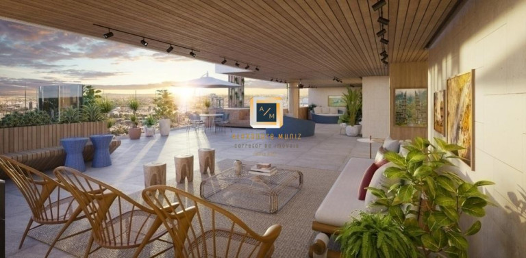 Imagem Apartamento com 3 Quartos à Venda, 90 m² em Pedra - Eusébio Imagem Apartamento com 3 Quartos à Venda, 90 m² em Pedra - Eusébio
