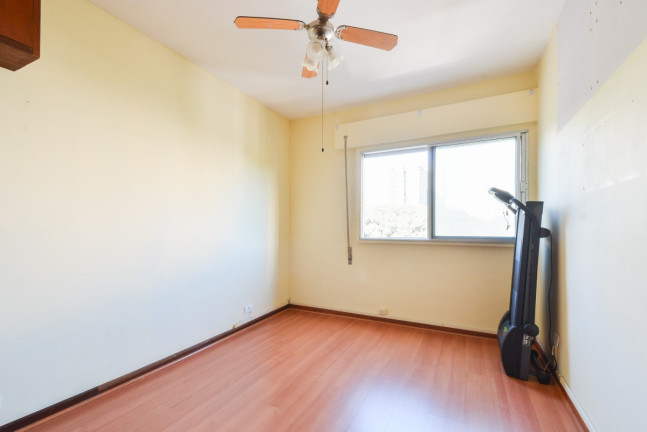 Imagem Apartamento com 3 Quartos à Venda, 109 m² em Paraíso - São Paulo Imagem Apartamento com 3 Quartos à Venda, 109 m² em Paraíso - São Paulo