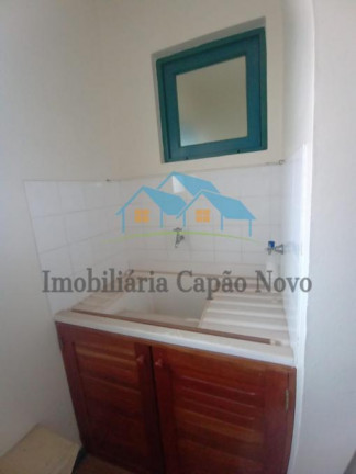 Imagem Apartamento com 1 Quarto à Venda, 50 m² em Capão Novo - Capão Da Canoa Imagem Apartamento com 1 Quarto à Venda, 50 m² em Capão Novo - Capão Da Canoa