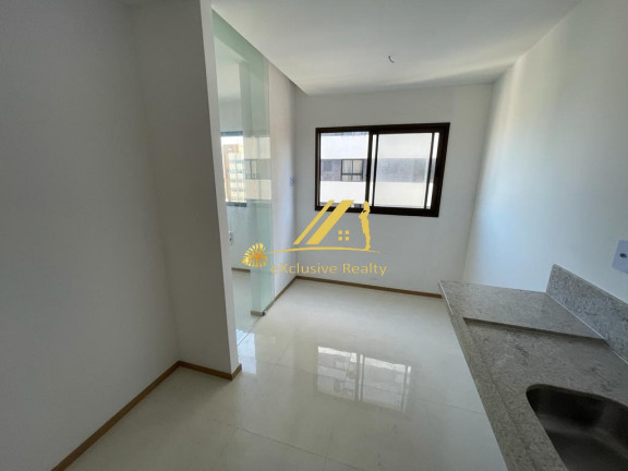 Imagem Imóvel com 1 Quarto à Venda, 25 m² em Pituba - Salvador