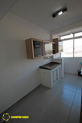 Imagem Apartamento com 1 Quarto à Venda, 49 m² em Bela Vista - São Paulo Imagem Apartamento com 1 Quarto à Venda, 49 m² em Bela Vista - São Paulo