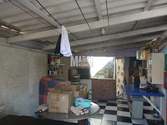 Imagem Casa com 3 Quartos à Venda, 187 m² em Centro - Balneário Barra Do Sul Imagem Casa com 3 Quartos à Venda, 187 m² em Centro - Balneário Barra Do Sul