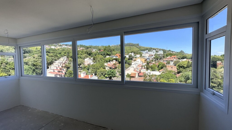Imagem Apartamento com 3 Quartos à Venda, 91 m² em Teresópolis - Porto Alegre Imagem Apartamento com 3 Quartos à Venda, 91 m² em Teresópolis - Porto Alegre