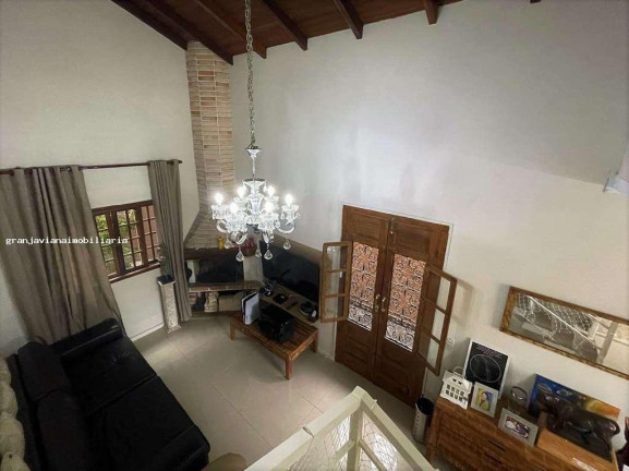 Imagem Casa à Venda,  em Jardim Semiramis - Cotia