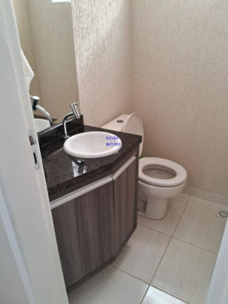 Imagem Casa com 3 Quartos à Venda, 155 m² em Uberaba - Curitiba Imagem Casa com 3 Quartos à Venda, 155 m² em Uberaba - Curitiba