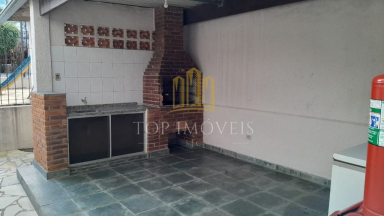 Imagem Apartamento com 3 Quartos à Venda, 78 m² em Jardim Augusta - São José Dos Campos Imagem Apartamento com 3 Quartos à Venda, 78 m² em Jardim Augusta - São José Dos Campos