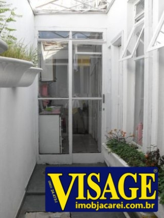Imagem Imóvel Comercial à Venda, 112 m² em Centro - Jacareí