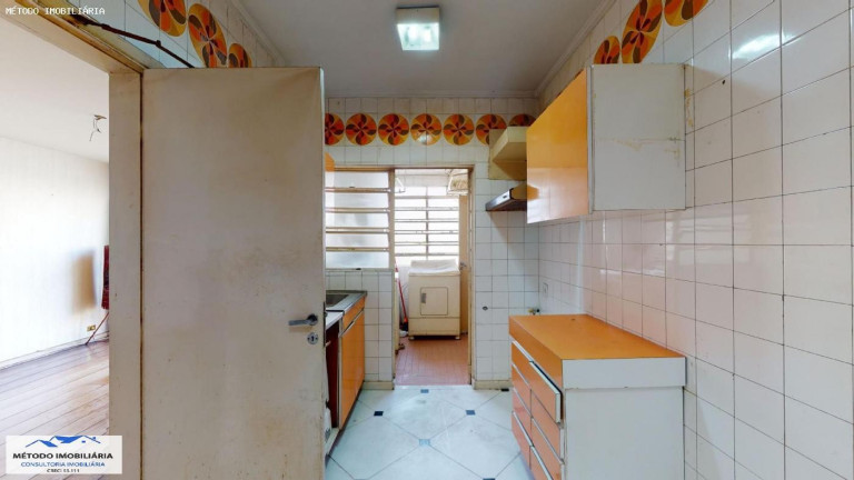 Imagem Apartamento com 3 Quartos à Venda, 112 m² em Jardim América - São Paulo Imagem Apartamento com 3 Quartos à Venda, 112 m² em Jardim América - São Paulo