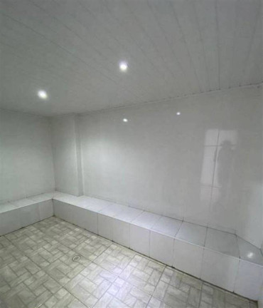 Imagem Apartamento com 2 Quartos à Venda, 78 m² em Tupi - Praia Grande Imagem Apartamento com 2 Quartos à Venda, 78 m² em Tupi - Praia Grande