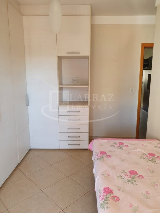 Imagem Imóvel com 4 Quartos à Venda, 180 m² em Centro - Ribeirão Preto Imagem Imóvel com 4 Quartos à Venda, 180 m² em Centro - Ribeirão Preto
