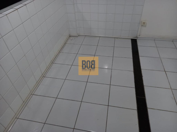 Imagem Apartamento com 2 Quartos à Venda, 78 m² em Boa Viagem - Recife