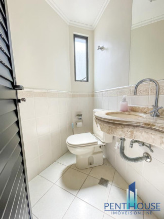 Imagem Apartamento com 3 Quartos à Venda, 108 m² em Centro - Balneário Camboriú Imagem Apartamento com 3 Quartos à Venda, 108 m² em Centro - Balneário Camboriú