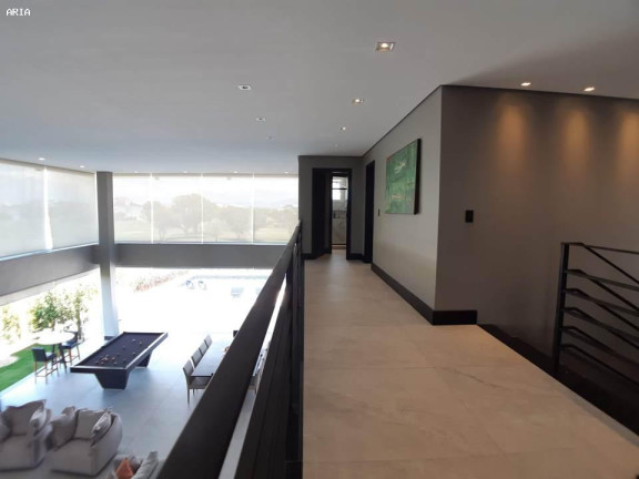 Imagem Casa com 5 Quartos à Venda, 511 m² em Green Village - Xangri-lá Imagem Casa com 5 Quartos à Venda, 511 m² em Green Village - Xangri-lá