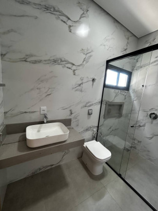 Imagem Casa com 3 Quartos à Venda, 487 m² em Manacá - Tangará Da Serra Imagem Casa com 3 Quartos à Venda, 487 m² em Manacá - Tangará Da Serra