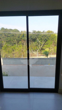 Imagem Casa com 3 Quartos à Venda, 247 m² em Itupeva Imagem Casa com 3 Quartos à Venda, 247 m² em Itupeva