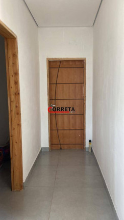 Imagem Casa com 3 Quartos à Venda, 1.000 m² em São Marco 1 - Ibiúna Imagem Casa com 3 Quartos à Venda, 1.000 m² em São Marco 1 - Ibiúna