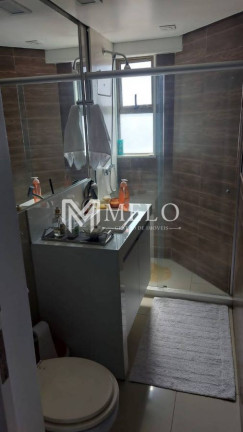 Imagem Apartamento com 4 Quartos à Venda, 122 m² em Casa Forte - Recife Imagem Apartamento com 4 Quartos à Venda, 122 m² em Casa Forte - Recife