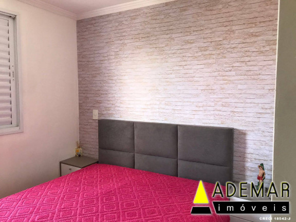 Imagem Apartamento com 2 Quartos à Venda, 49 m² em Vila Brasilândia - São Paulo Imagem Apartamento com 2 Quartos à Venda, 49 m² em Vila Brasilândia - São Paulo