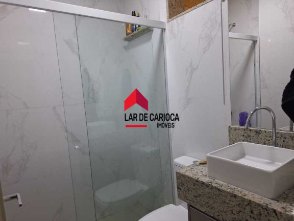 Imagem Apartamento com 2 Quartos à Venda, 62 m² em Flamengo - Rio De Janeiro Imagem Apartamento com 2 Quartos à Venda, 62 m² em Flamengo - Rio De Janeiro
